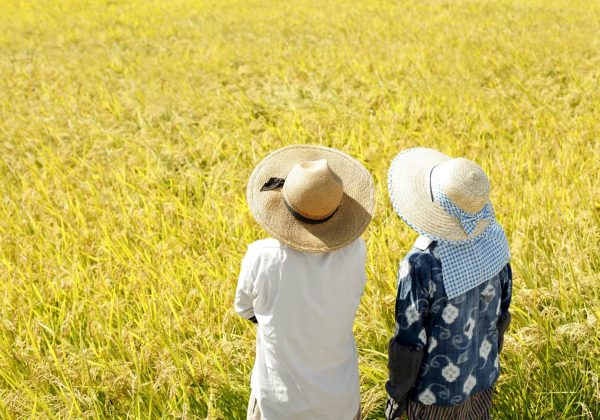 家族経営協定が目指してきたもの